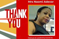 Thanks1