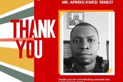 Thanks10