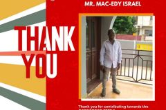 Thanks14