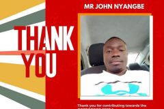 Thanks17