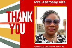 Thanks2