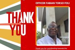 Thanks4