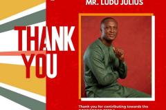 Thanks5