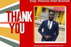 Thanks7