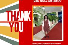 Thanks9